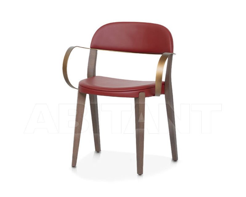Armchair Minima 949/PII price on request Buy Armchair Minima Potocco 2025 949/PII