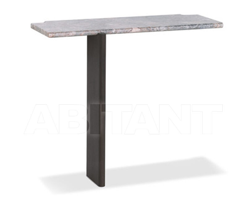 Console E Claire 957/CS price on request Buy Console E Claire Potocco 2025 957/CS