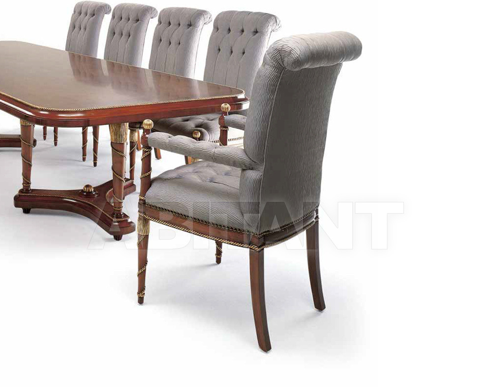 Buy Armchair FRANGIA Isacco Agostoni Contemporary 1020 ARMCHAIR