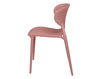 Chair Angel Versmissen 2025 ANGELCH002-RS