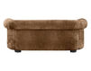 Sofa Lancaster Versmissen 2025 LANCASTER2.5-CB
