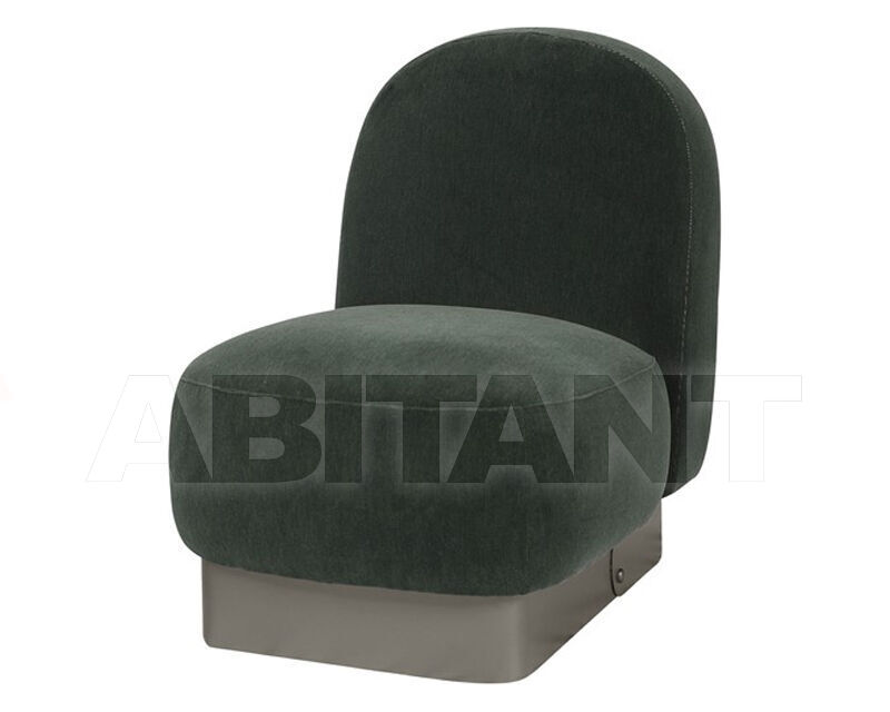 Chair Gabriel GABRIELCH-MER-1 price on request Buy Chair Gabriel Versmissen 2025 GABRIELCH-MER-1