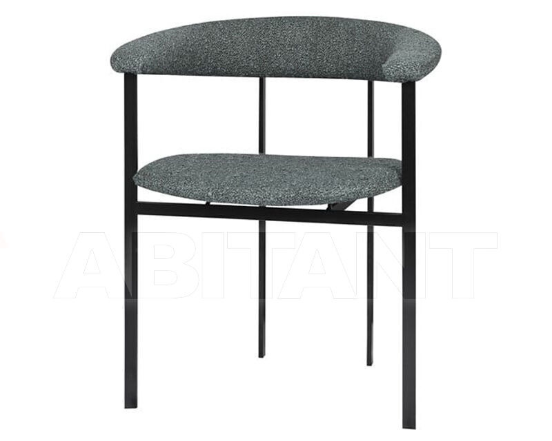 Armchair Portobello PORTODIN-KNOT-PEA price on request Buy Armchair Portobello Versmissen 2025 PORTODIN-KNOT-PEA