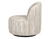 Chair Rodeo RODEOCH-SCAPE-SAN Ivory Chair Rodeo Versmissen 2025 RODEOCH-SCAPE-SAN