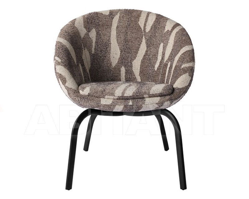 Armchair Joe JOEDIN-08 price on request Buy Armchair Joe Versmissen 2025 JOEDIN-08