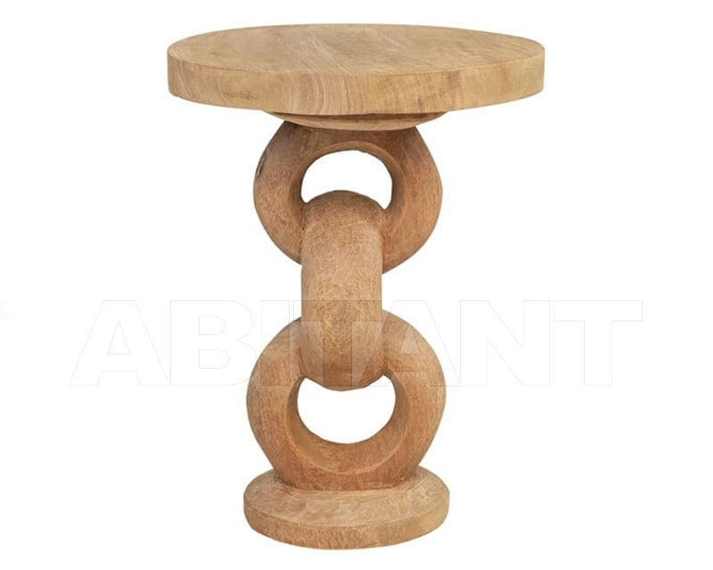 Side table Chain LDMCHAIN-L-NAT price on request Buy Side table Chain Versmissen 2025 LDMCHAIN-L-NAT