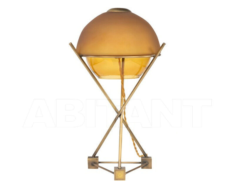 Table lamp Lucie LUCIETABLE-CAR price on request Buy Table lamp Lucie Versmissen 2025 LUCIETABLE-CAR