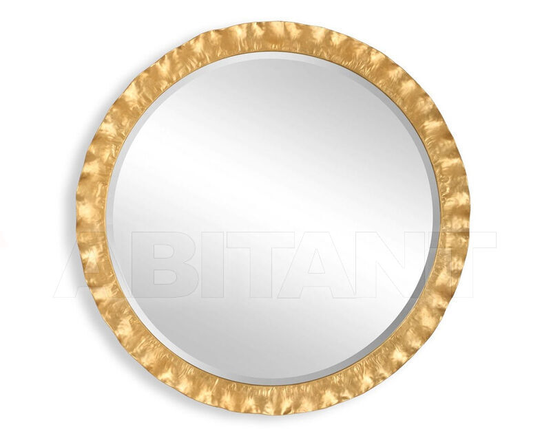 Wall mirror Haya 08257 price on request Buy Wall mirror Haya Uttermost 2024 08257