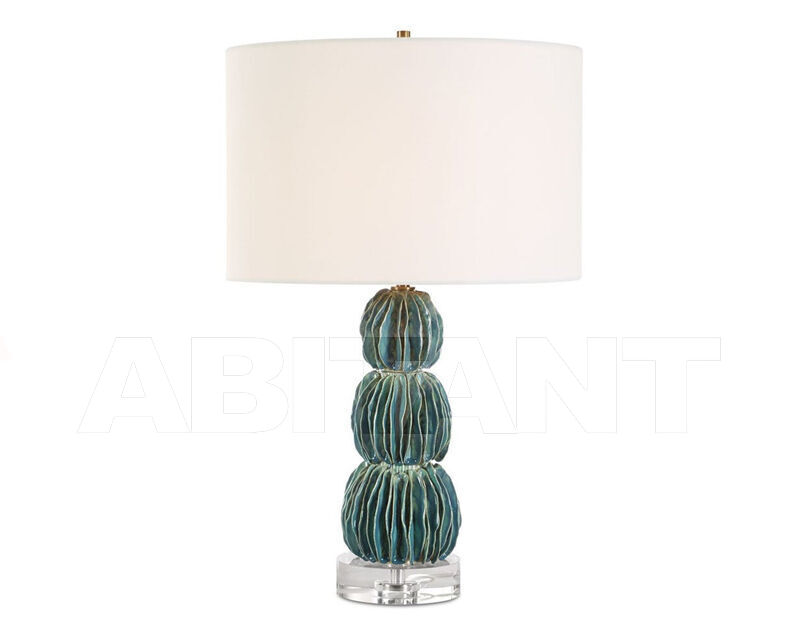 Table lamp Bonaire 30572 price on request Buy Table lamp Bonaire Uttermost 2024 30572