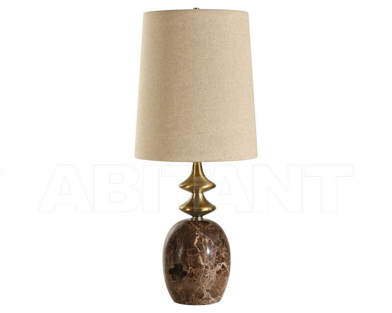 Table lamp Percy 30593 price on request Buy Table lamp Percy Uttermost 2024 30593