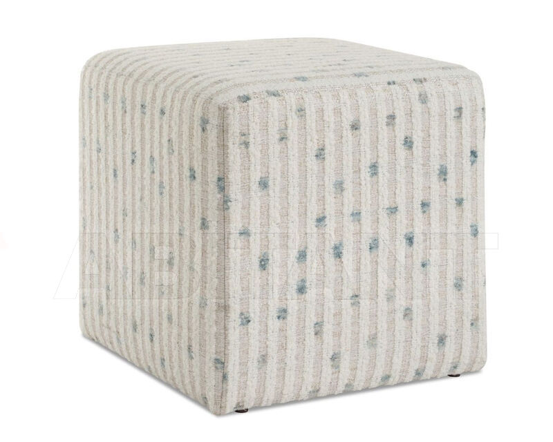Pouffe Joie 23914 price on request Buy Pouffe Joie Uttermost 2024 23914