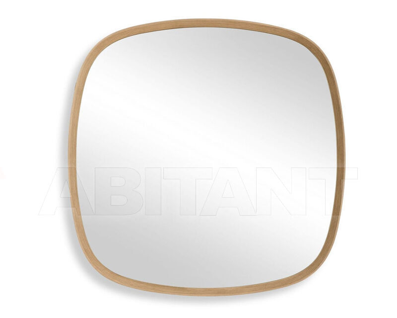 Wall mirror Novell 08243 price on request Buy Wall mirror Novell Uttermost 2024 08243