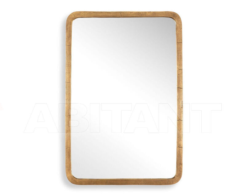 Wall mirror Vestry 08275 price on request Buy Wall mirror Vestry Uttermost 2024 08275