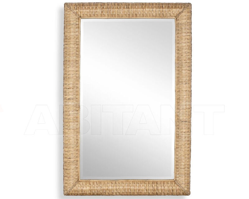 Wall mirror Twisted 08251 price on request Buy Wall mirror Twisted Uttermost 2024 08251