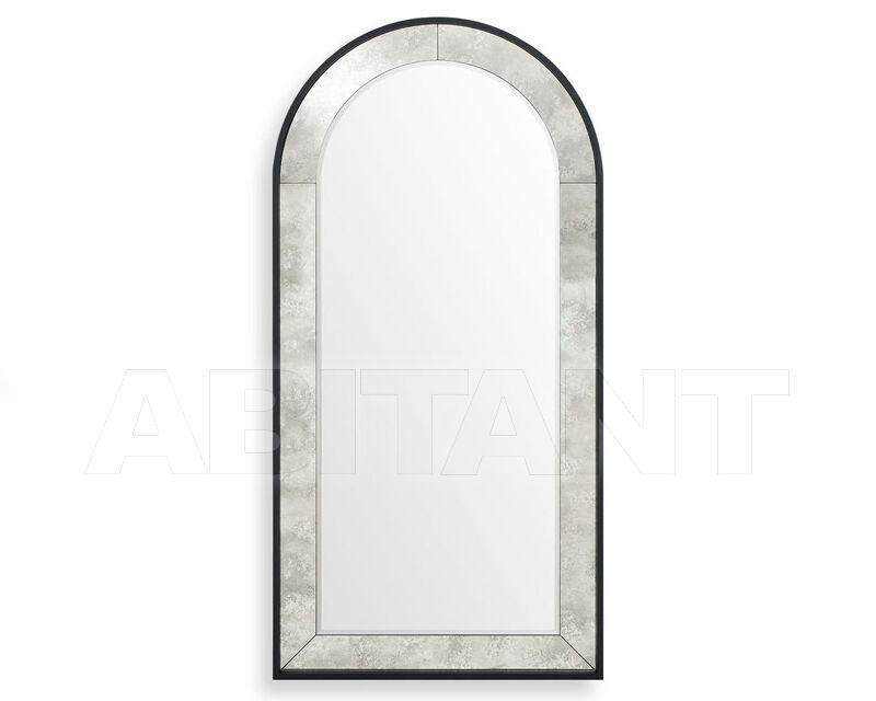 Wall mirror Marlowe 08255 price on request Buy Wall mirror Marlowe Uttermost 2024 08255