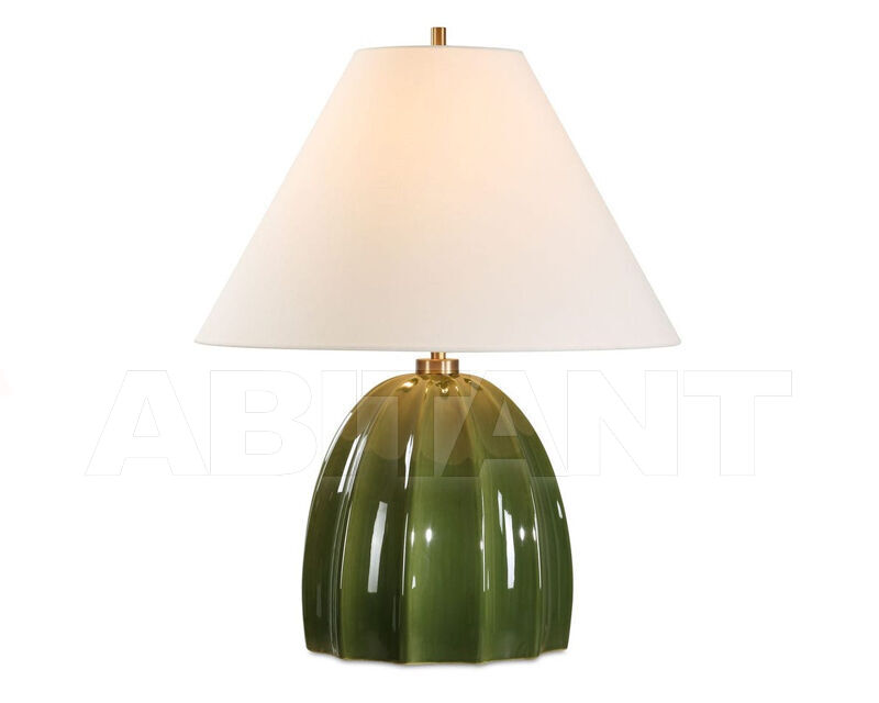 Table lamp Renna 30558 price on request Buy Table lamp Renna Uttermost 2024 30558