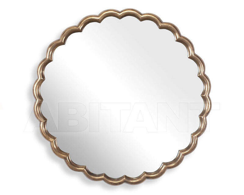 Wall mirror Cerrito 08277 price on request Buy Wall mirror Cerrito Uttermost 2024 08277