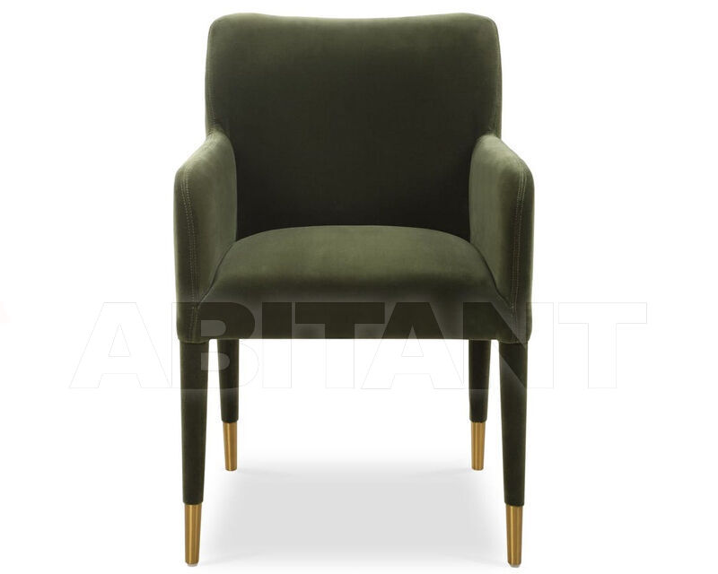 Armchair Conifer 23941 price on request Buy Armchair Conifer Uttermost 2024 23941