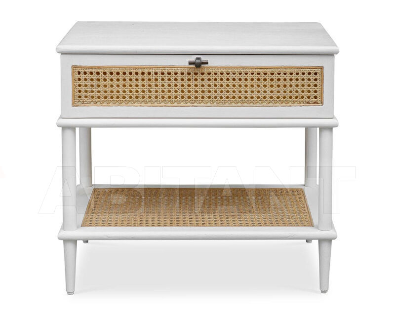 Nightstand Coast 50154 price on request Buy Nightstand Coast Uttermost 2024 50154