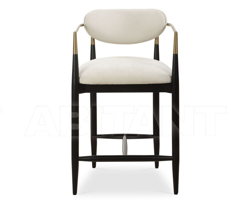 Bar stool Moxie 23928 price on request Buy Bar stool Moxie Uttermost 2024 23928