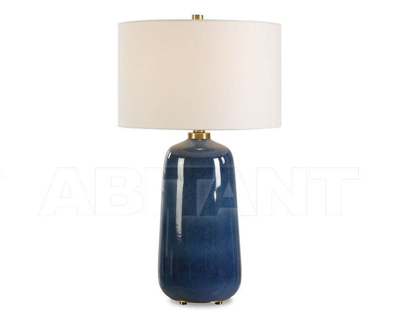 Table lamp Brae 30566 price on request Buy Table lamp Brae Uttermost 2024 30566