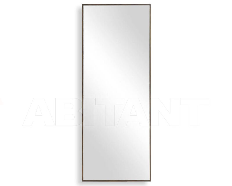 Wall mirror Patterson 08244 price on request Buy Wall mirror Patterson Uttermost 2024 08244