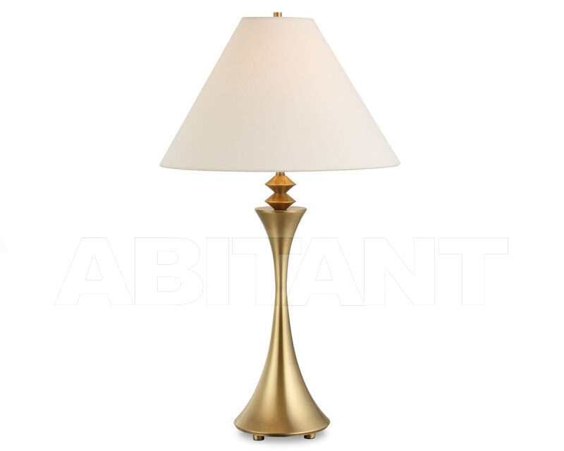 Table lamp Shaefer 30578 price on request Buy Table lamp Shaefer Uttermost 2024 30578