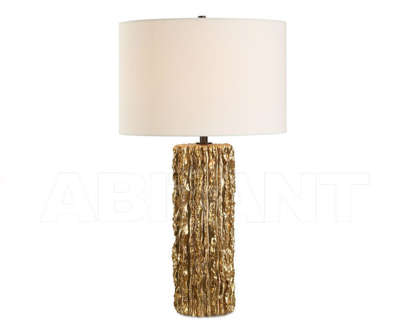 Table lamp Echo 30571 price on request Buy Table lamp Echo Uttermost 2024 30571