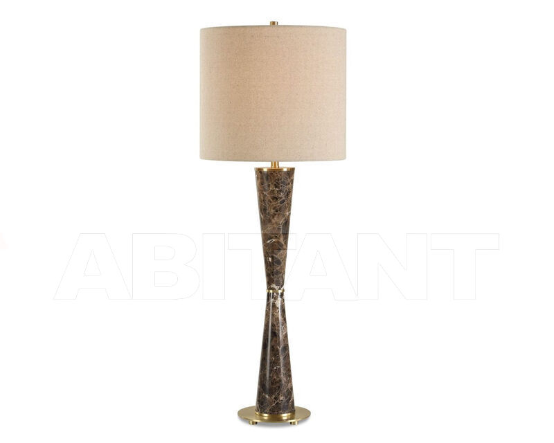 Table lamp Jameson 30579 price on request Buy Table lamp Jameson Uttermost 2024 30579