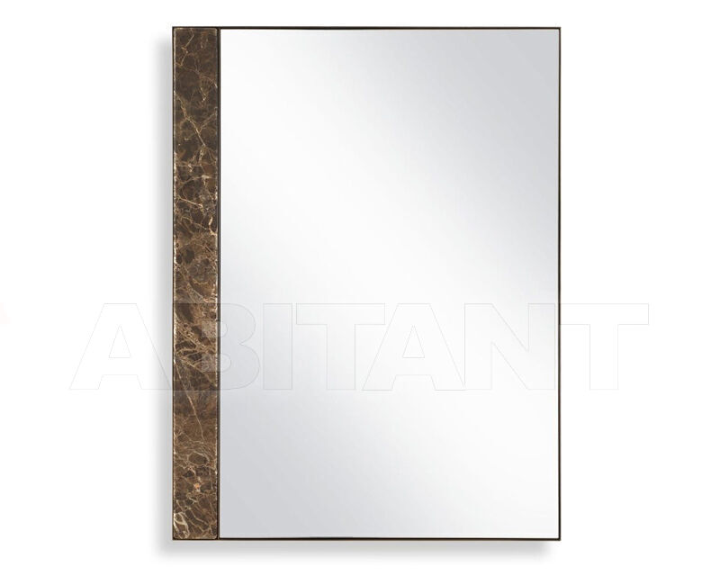 Wall mirror Hanover 08245 price on request Buy Wall mirror Hanover Uttermost 2024 08245