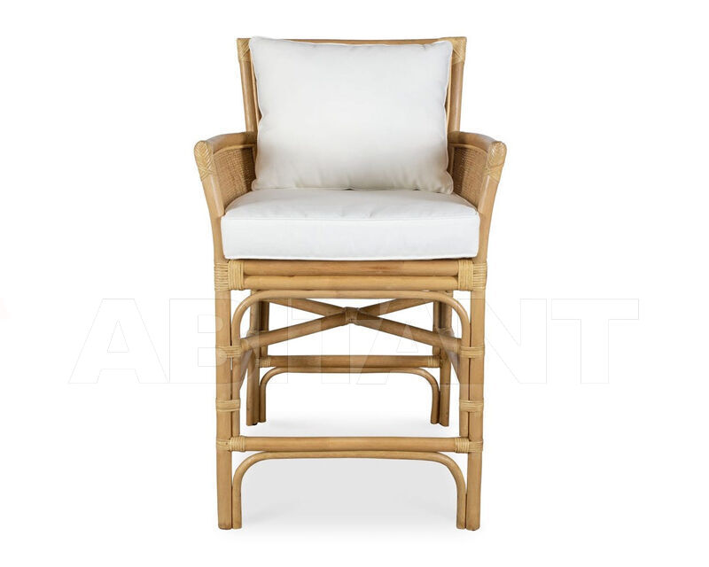 Bar stool Pacific 23936 price on request Buy Bar stool Pacific Uttermost 2024 23936