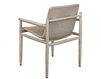 Armchair Sumba Uttermost 2024 50182