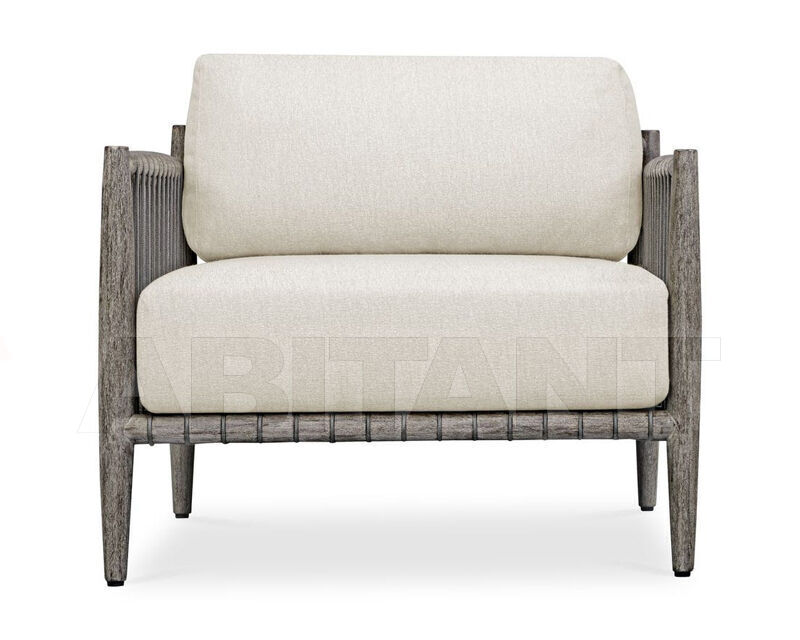 Terrace chair Borneo 23944 price on request Buy Terrace chair Borneo Uttermost 2024 23944