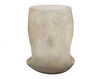 Side table Lithos Uttermost 2024 50255