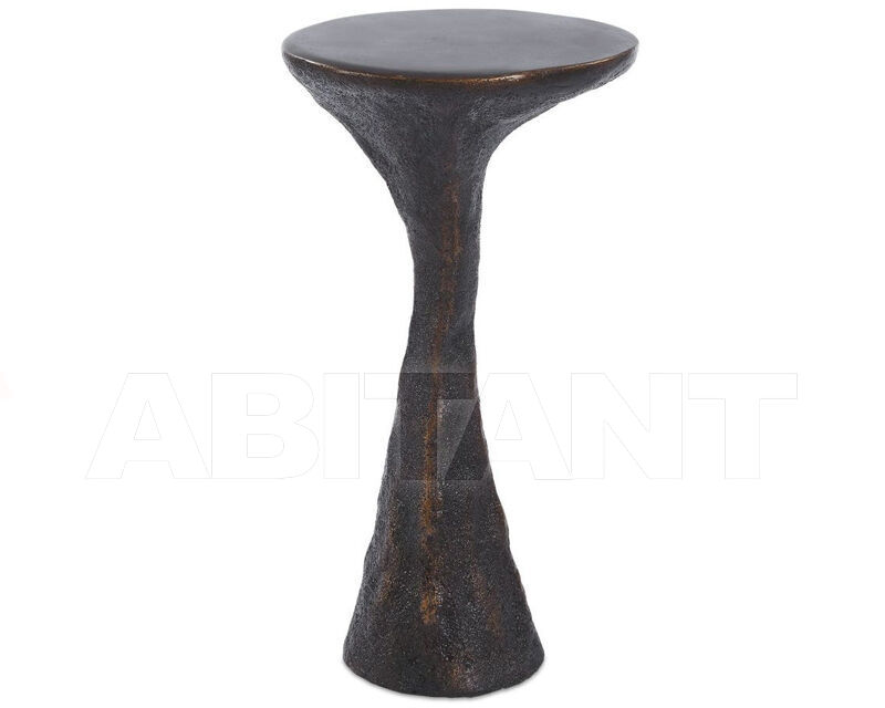 Side table Milan 50188 price on request Buy Side table Milan Uttermost 2024 50188