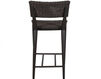 Bar stool Calbas Uttermost 2024 50297