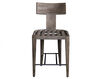 Bar stool Cellini Uttermost 2024 23939