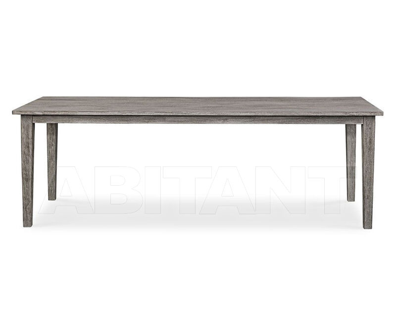 Dining table Forsyth 50192 price on request Buy Dining table Forsyth Uttermost 2024 50192