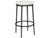 Bar stool Thayer Uttermost 2024 23931