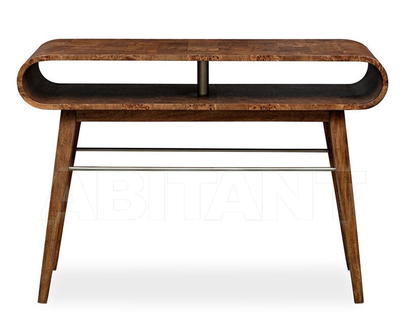 Console Ledger 50041 price on request Buy Console Ledger Uttermost 2024 50041