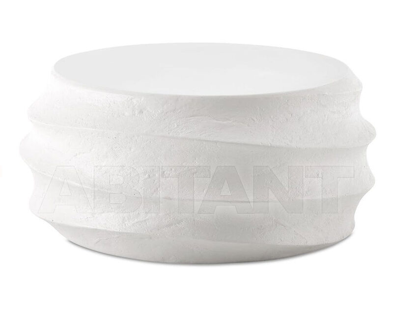 Coffee table Winded 50199 price on request Buy Coffee table Winded Uttermost 2024 50199