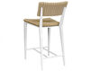 Bar stool Calbas Uttermost 2024 50242