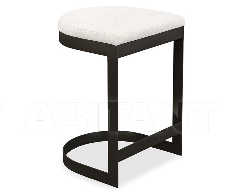 Bar stool Maude 23948 price on request Buy Bar stool Maude Uttermost 2024 23948