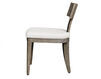 Chair Cellini Uttermost 2024 23938