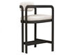 Bar stool Kalmar Uttermost 2024 23947