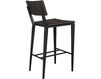 Bar stool Calbas Uttermost 2024 50298