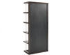 Shelves Kai Uttermost 2024 50229