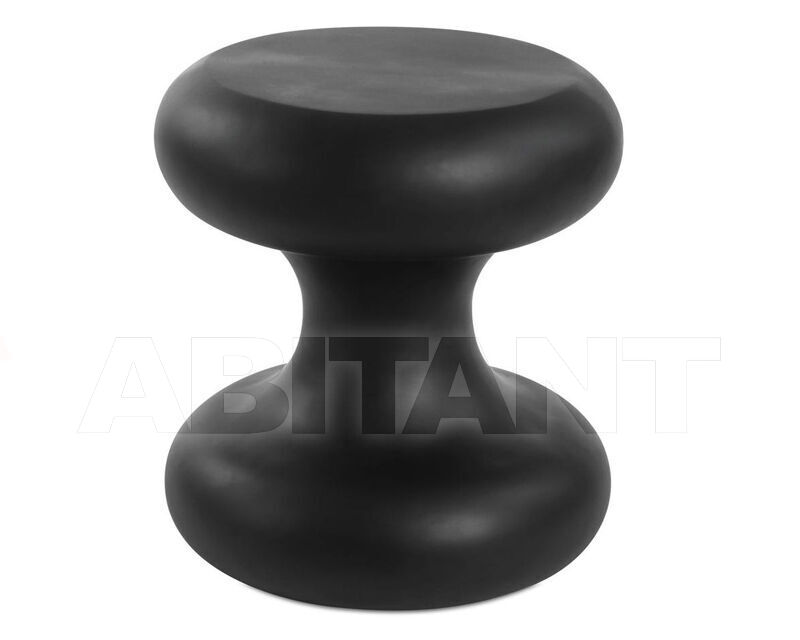 Side table Robles 50232 price on request Buy Side table Robles Uttermost 2024 50232