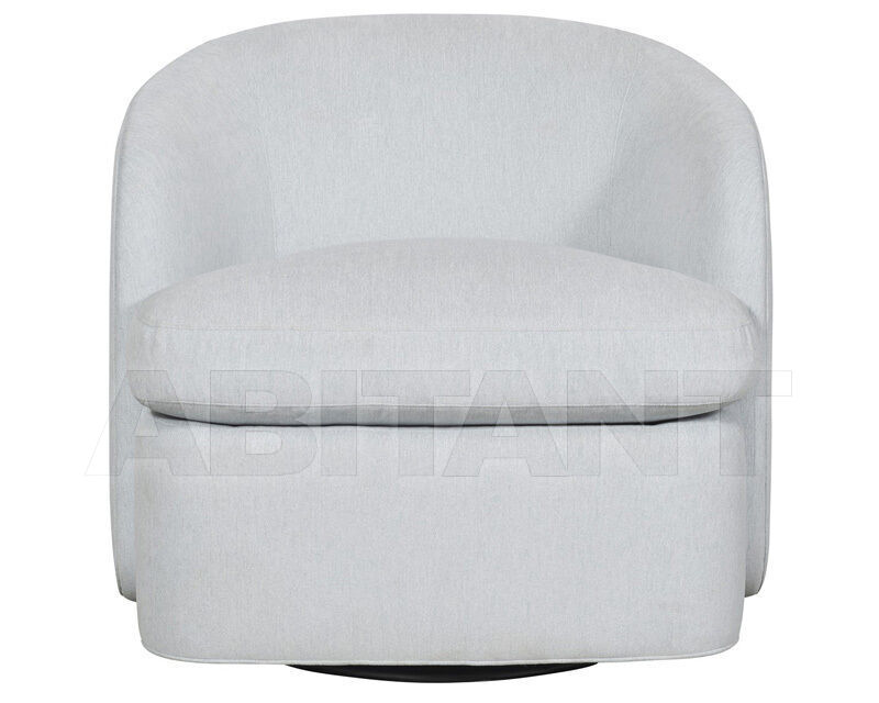 Chair Arlington W281-SW price on request Buy Chair Arlington Vanguard Furniture 2025 W281-SW