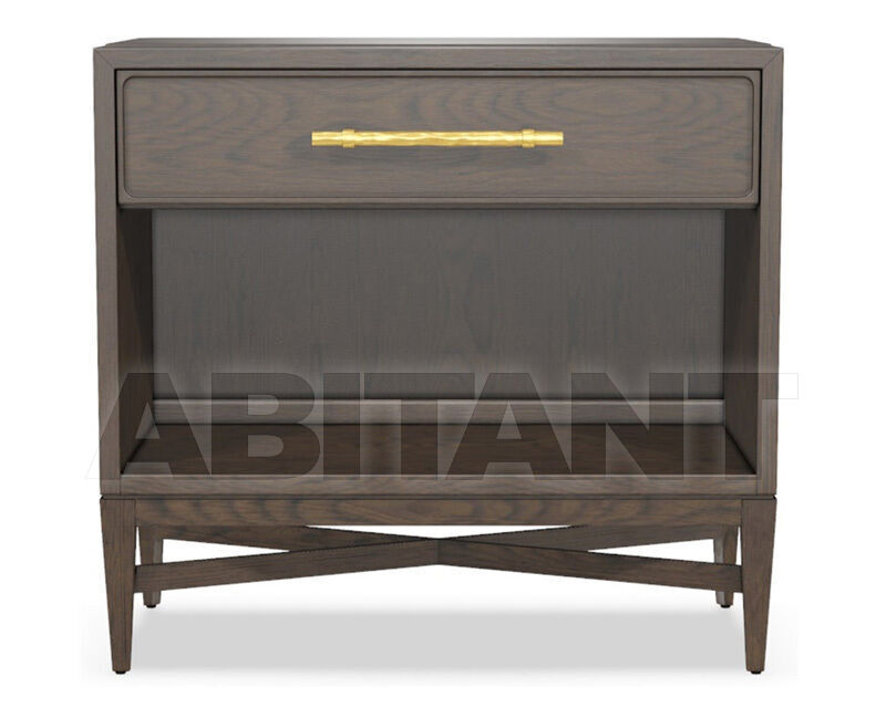 Side table Barnes CC04H price on request Buy Side table Barnes Vanguard Furniture 2025 CC04H